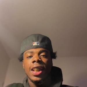 Meet your Posher, Zoe